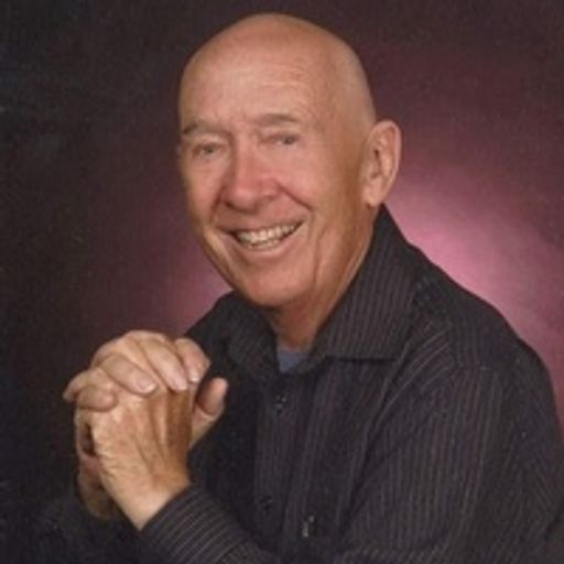 Earl Kendle Profile Photo
