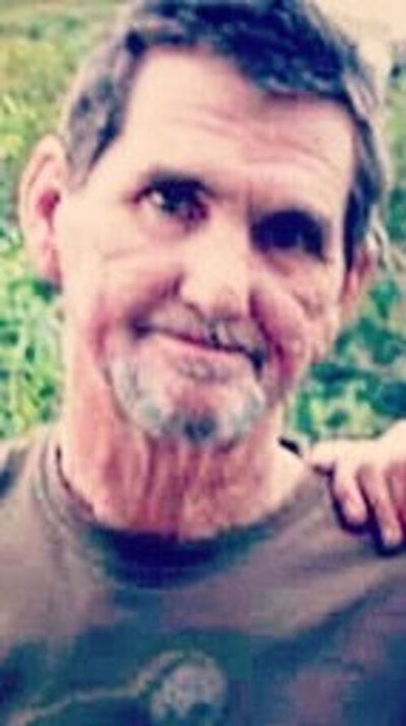 Mr Edwin L Wheeler Profile Photo