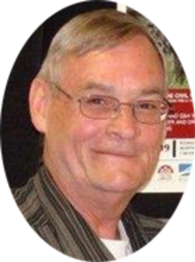 Dwain Nicholas Mcknight