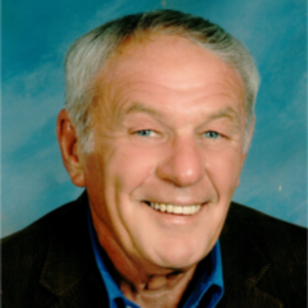 Larry K. Dean Profile Photo