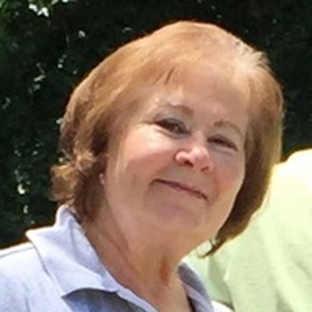 Diane Wiesman Profile Photo