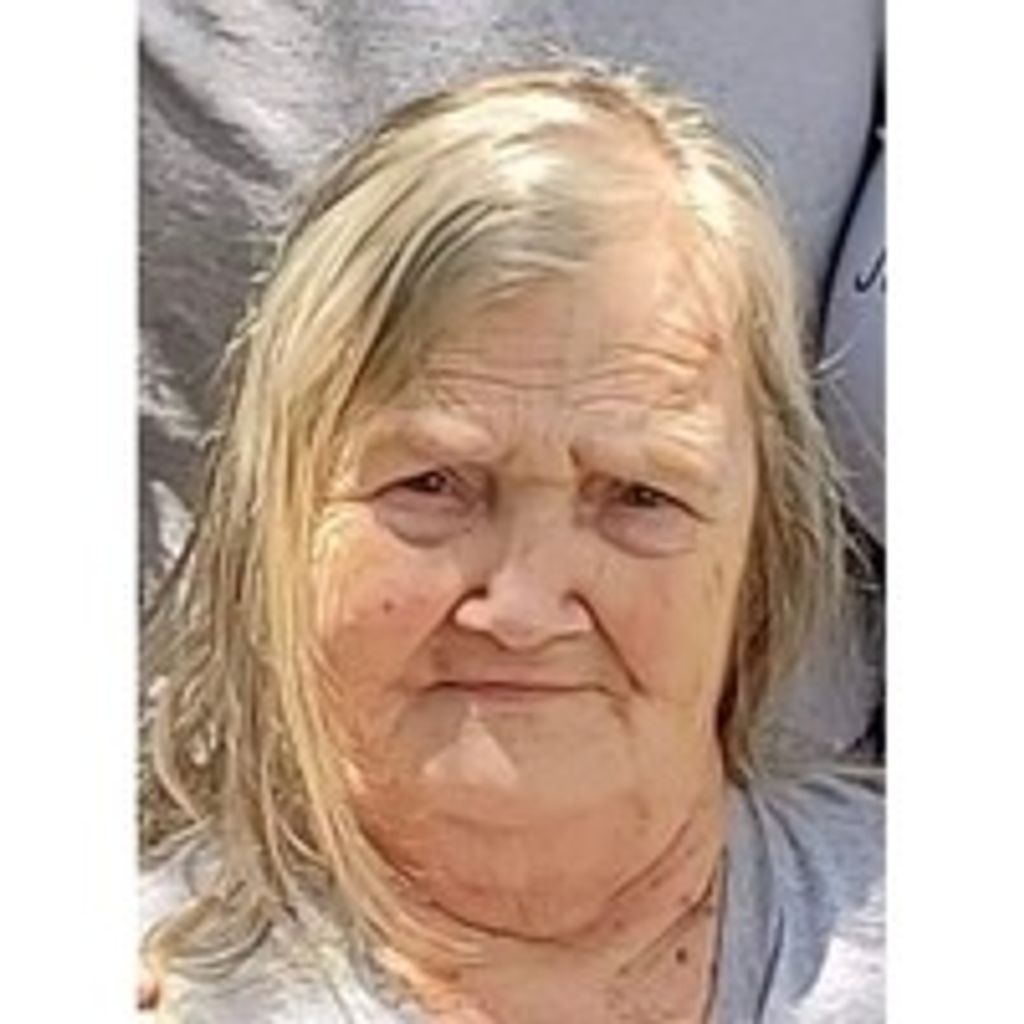 Linda Lucille Cope Profile Photo