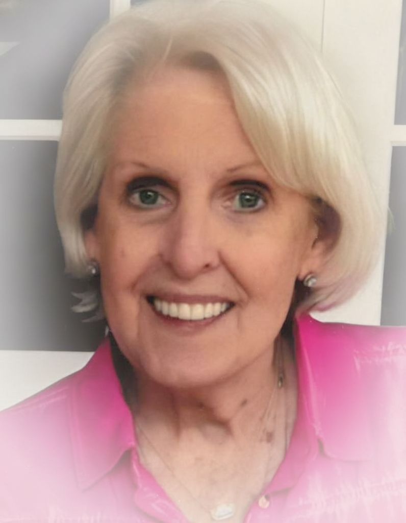 Reva J Pierce Profile Photo