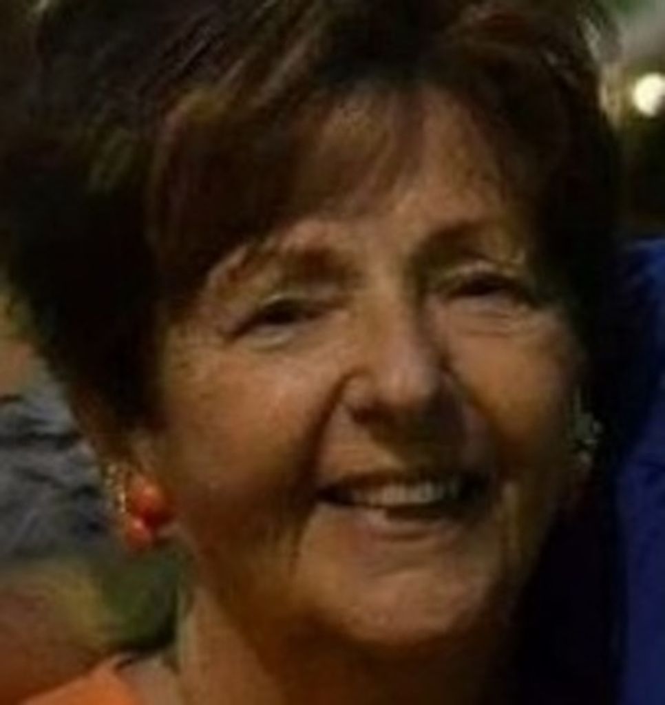 Noreen Duxbury Profile Photo