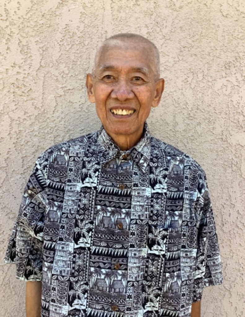 Ho Van Truong Profile Photo