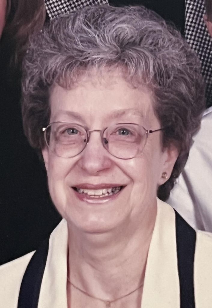 Joan L. Turner Profile Photo