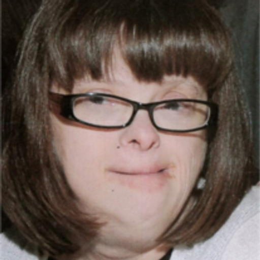 Valerie Sue Mowry Profile Photo
