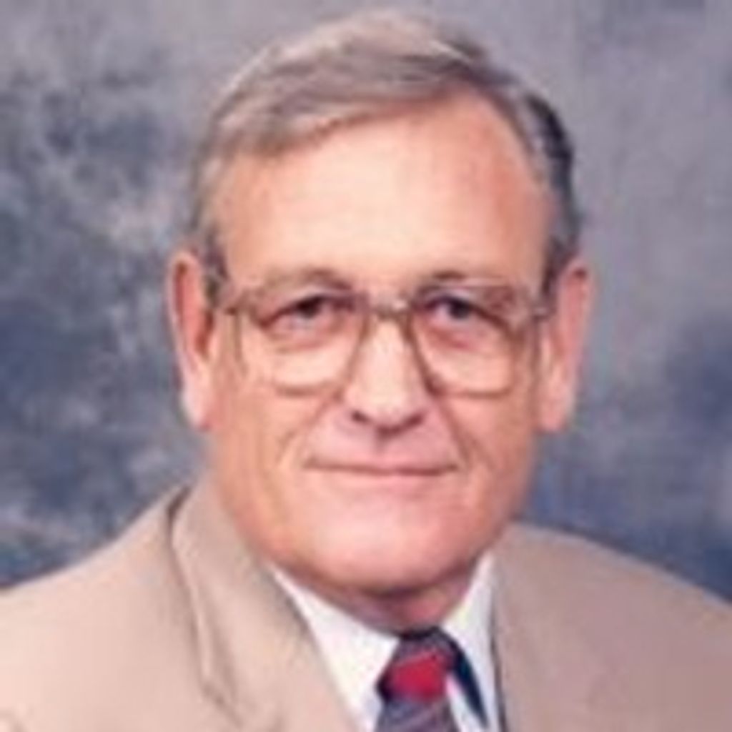 Frederick  J. Sankey