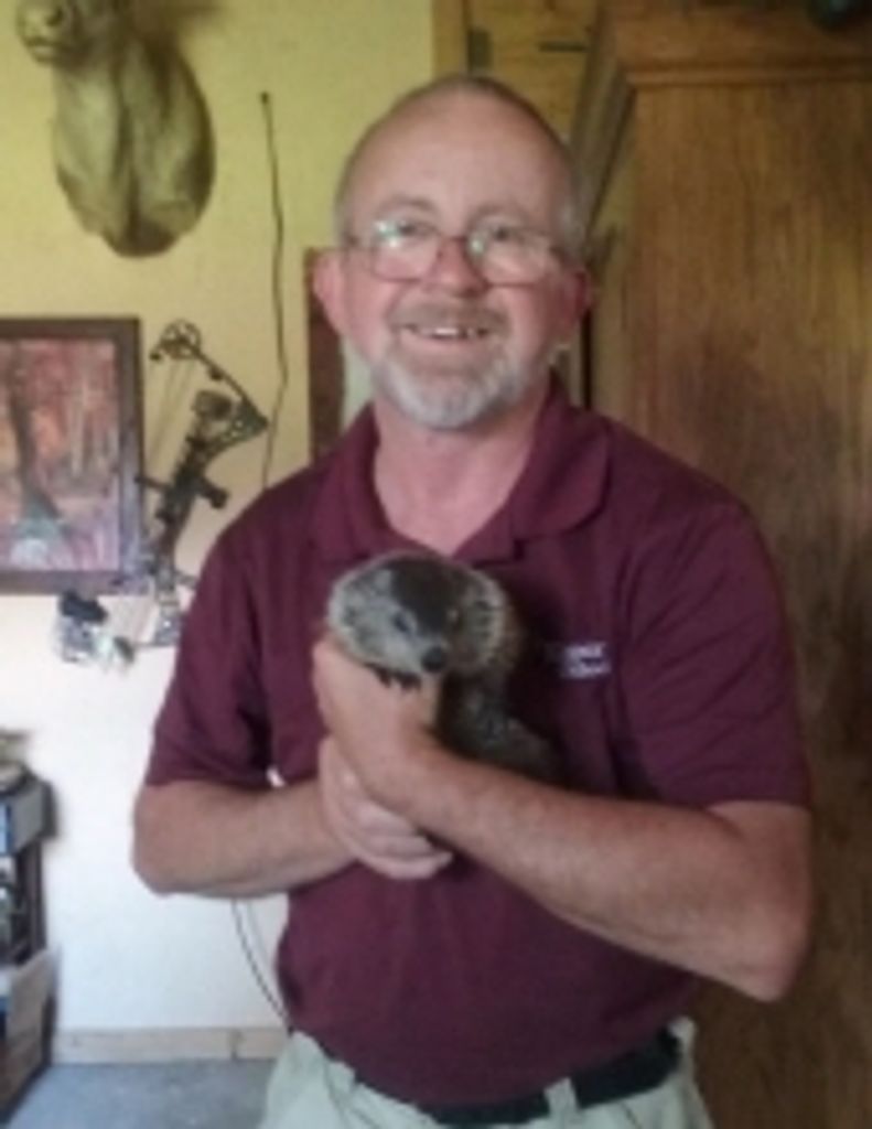 Howard Lynn Weeks