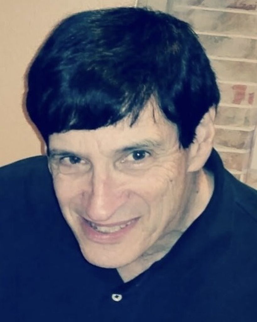 Arthur Kestenbaum
