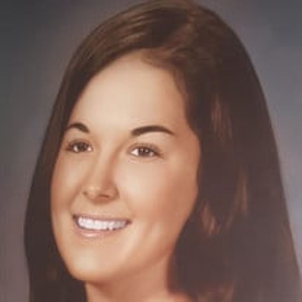 Deborah Nix Johnson