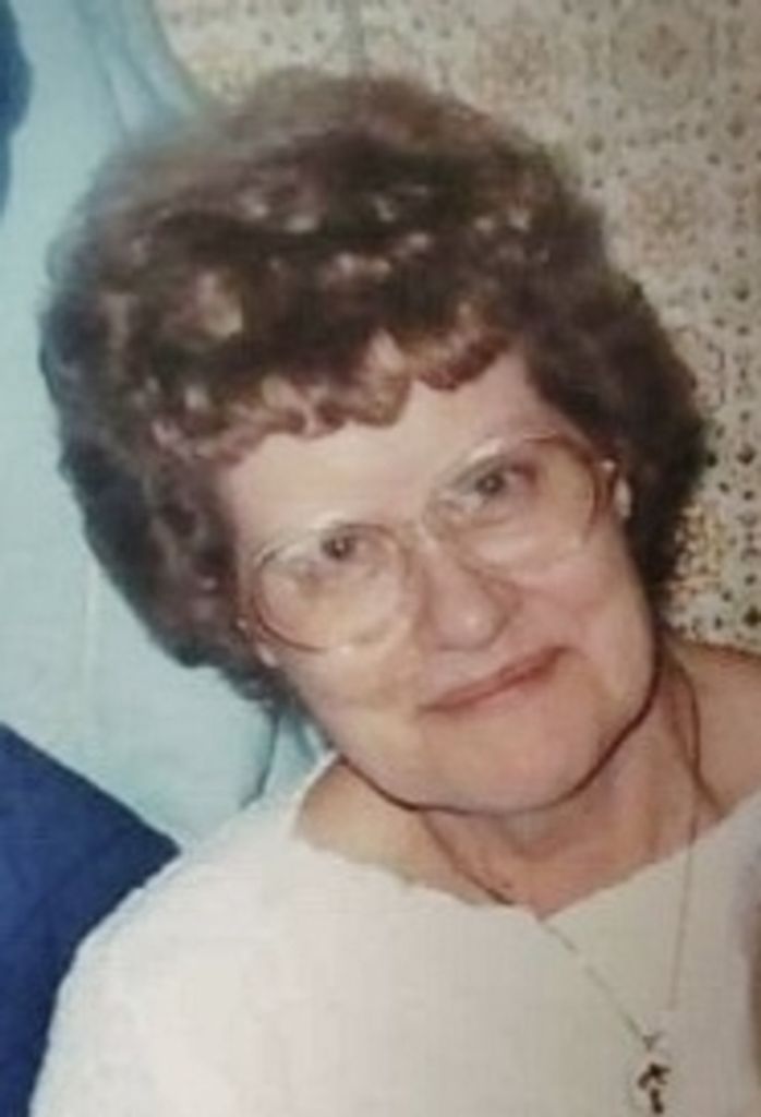 Germaine Sever Profile Photo