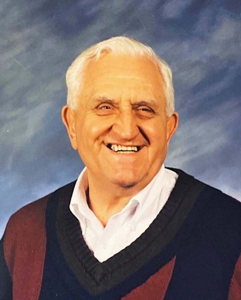 Frank Zambo
