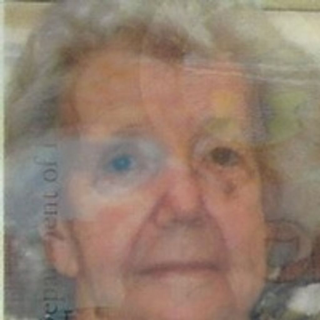 Anna Mae "Sadie" Viel Profile Photo