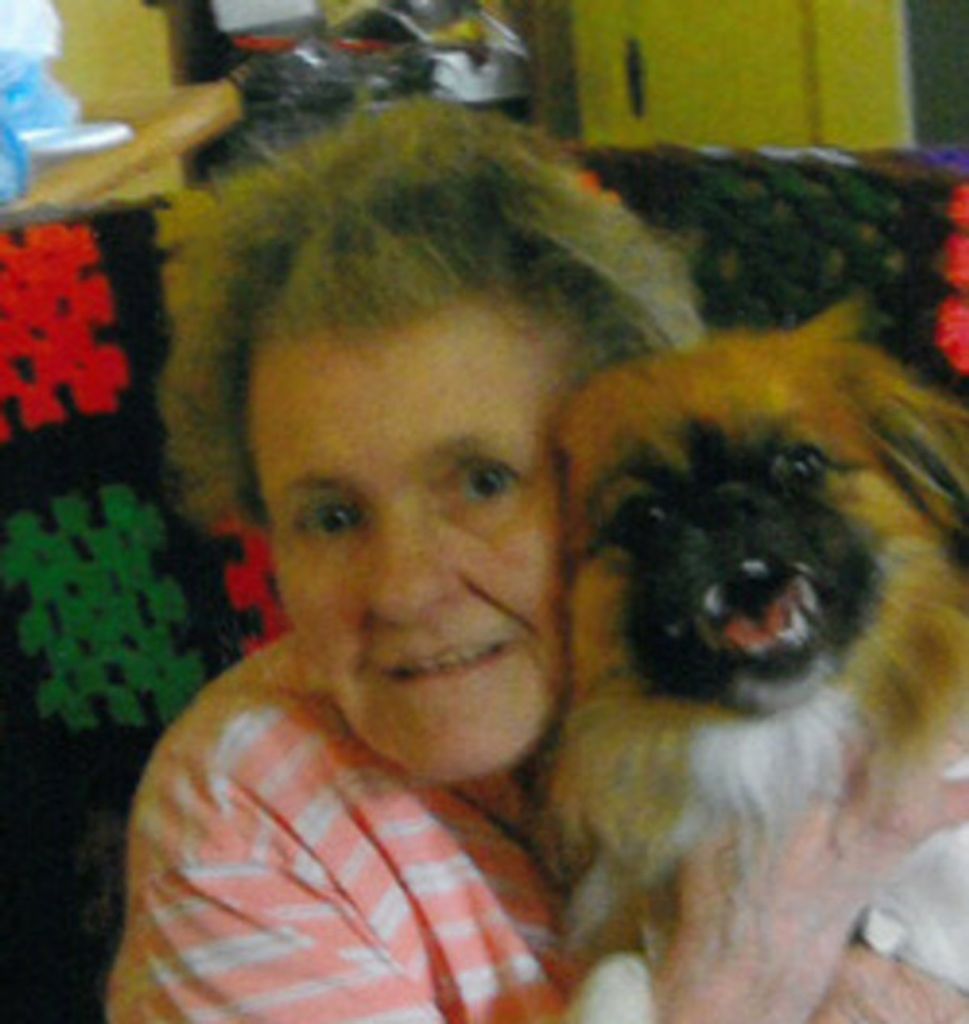 Constance "Connie" Wehrmann Profile Photo