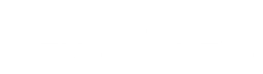 Law Jones Funeral Home Logo