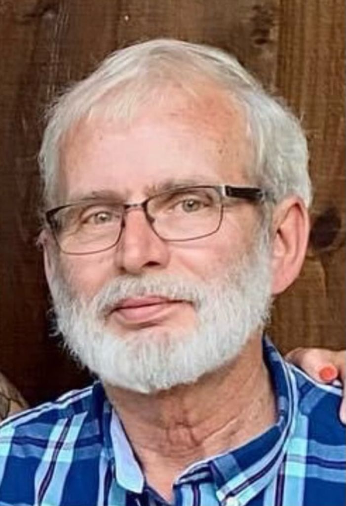 Randal Lynn Chapman Profile Photo