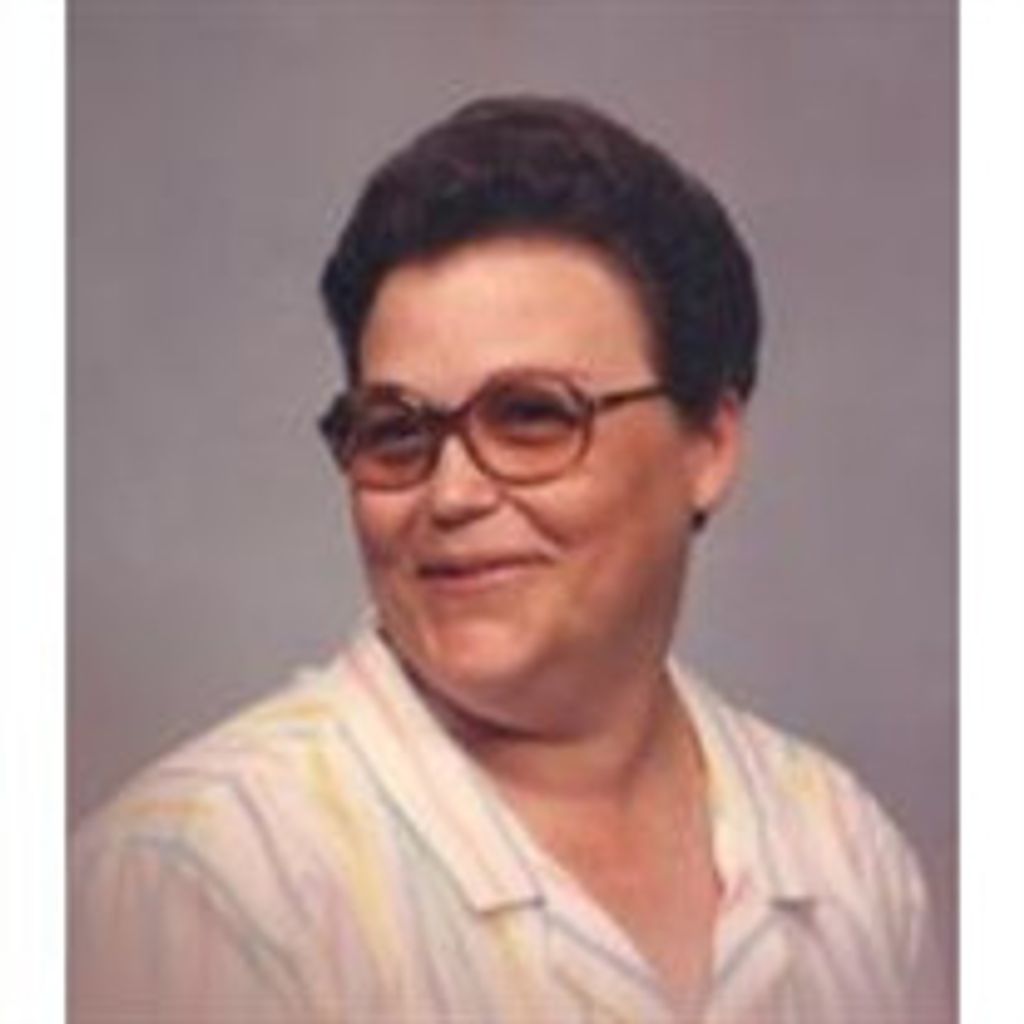 Elizabeth E. Self