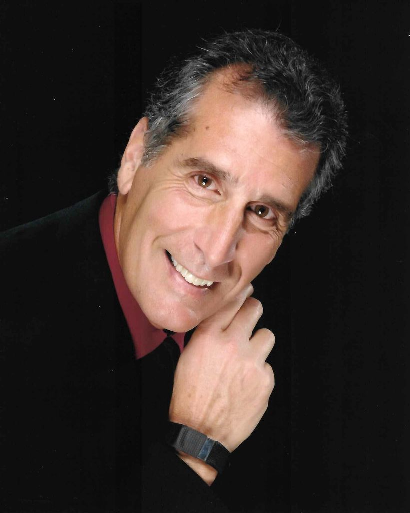 Charles N. Morreale Profile Photo