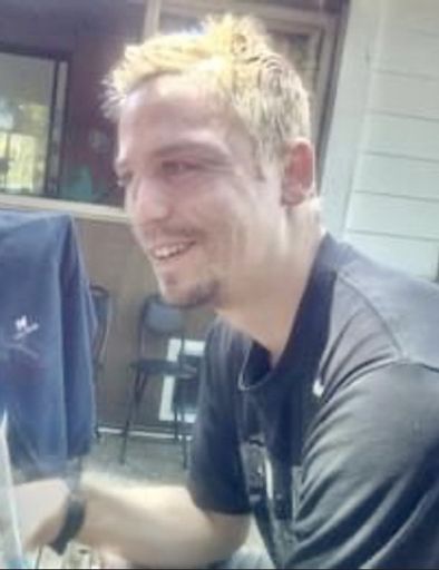 Jake  Champion Profile Photo