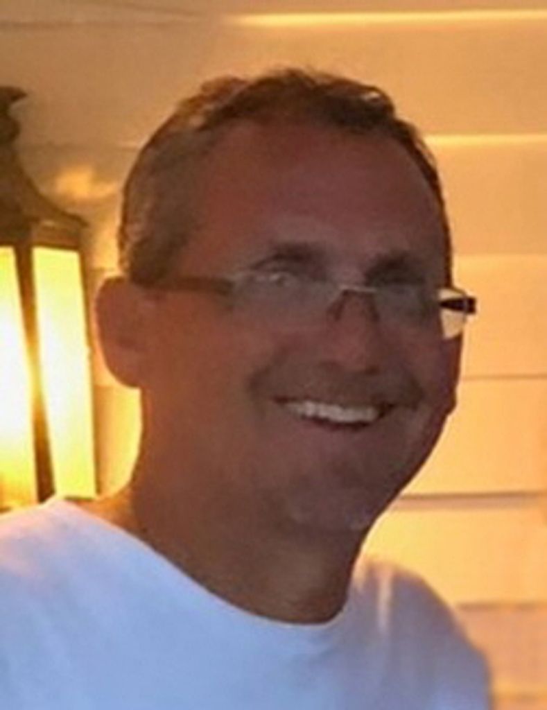 Kurt Fehrs