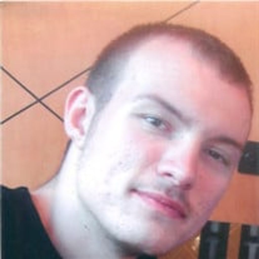 James Glenn Avery Jr. Profile Photo