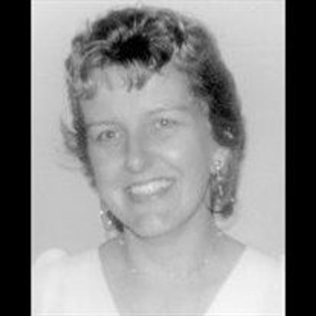 Laura Hill