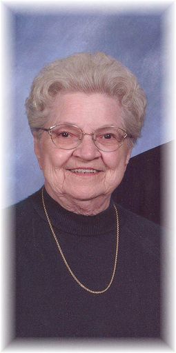 Dorothea M. Renner Profile Photo