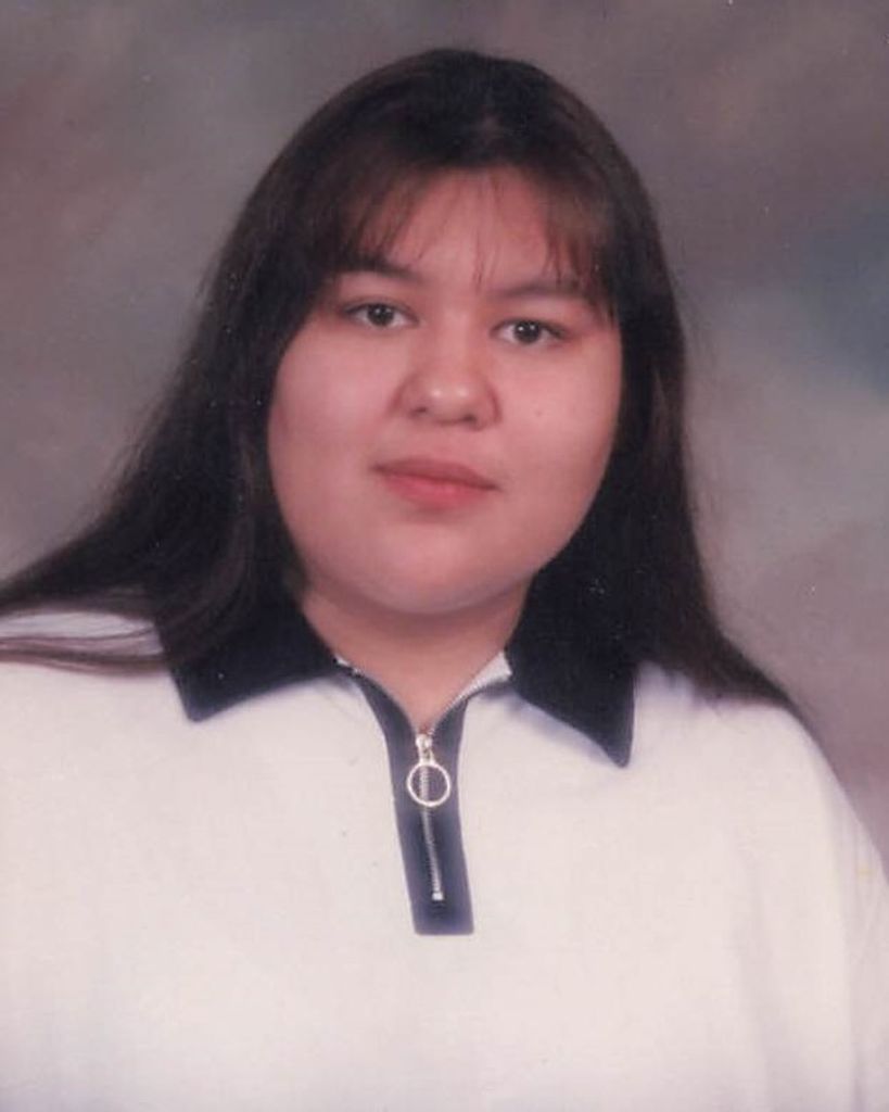 Lisa Michelle Henson Profile Photo
