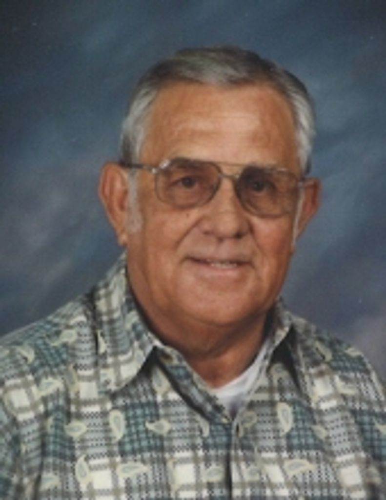 Walter Raabe