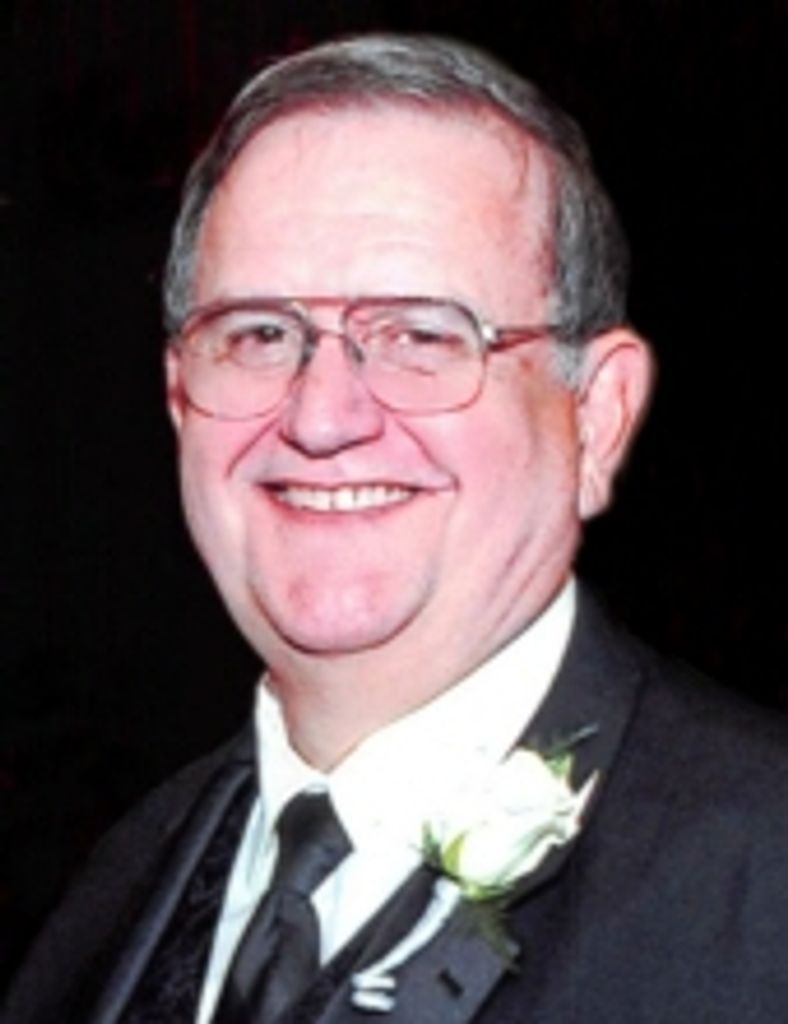 Gary Lee Kees