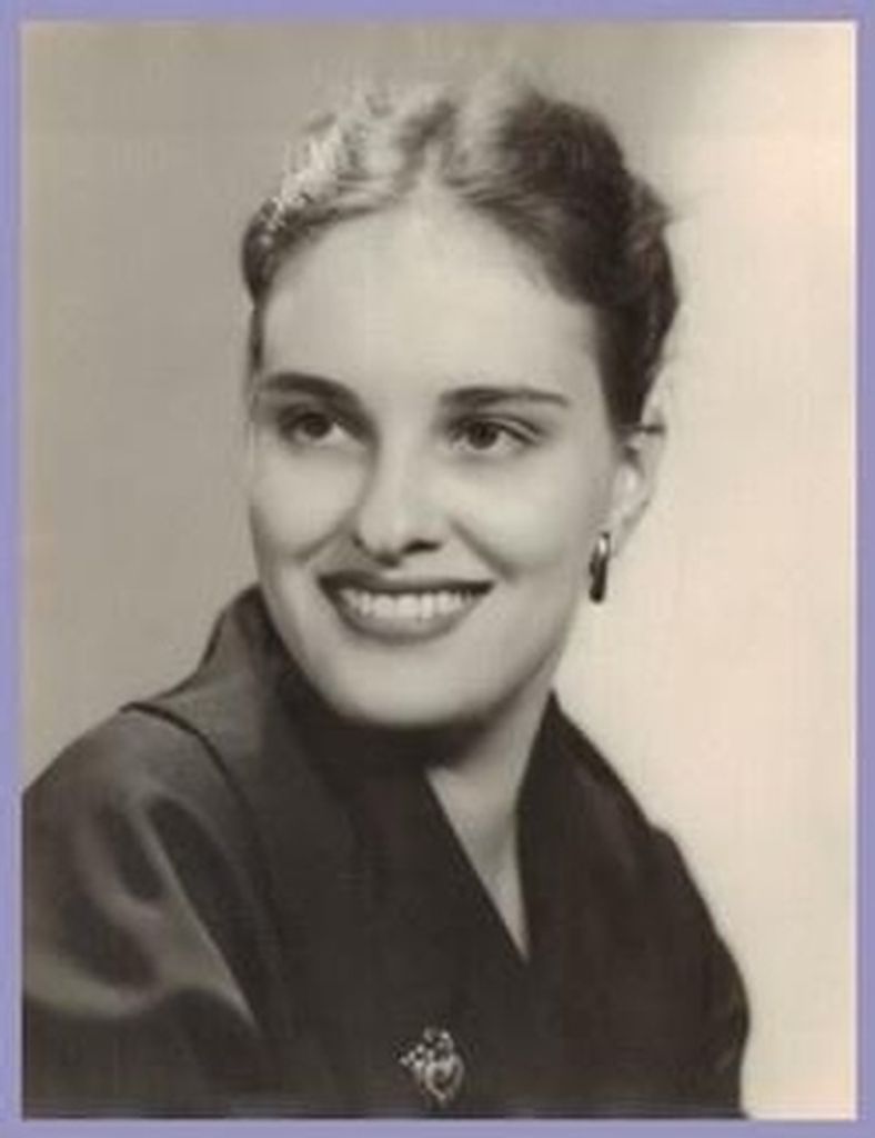 Liliane A Gonfrade Profile Photo