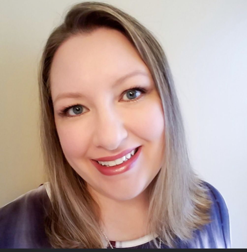 Rachel Olivia Guess Profile Photo