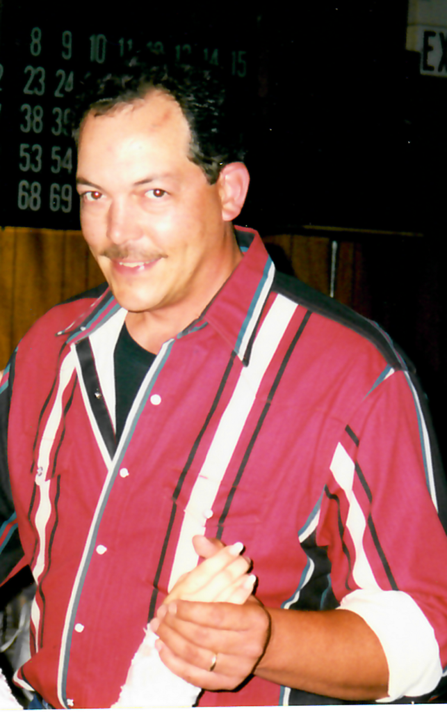 Michael Balfanz Profile Photo