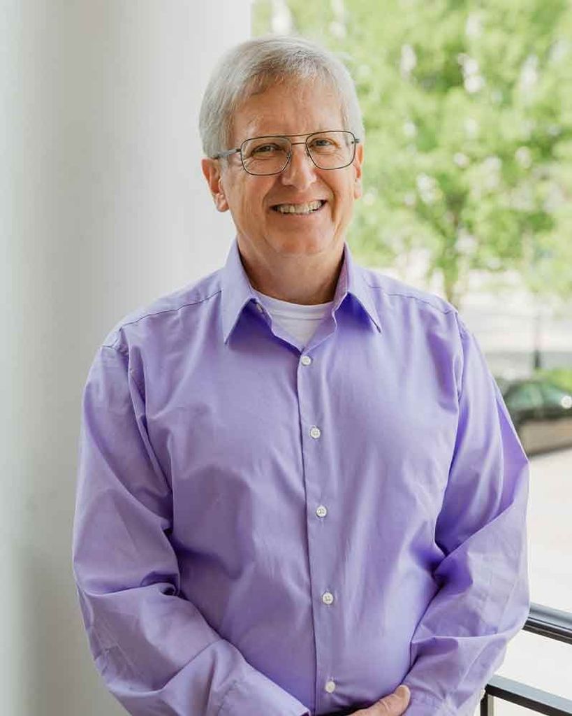 Stephen E. Silliman
