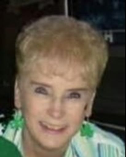 Katherine 