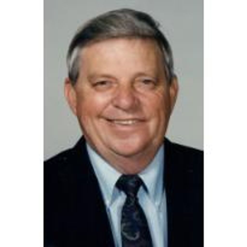 Donald Lee Davis, Sr.