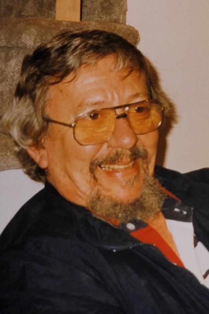 Vasilakis Harry Basil Profile Photo