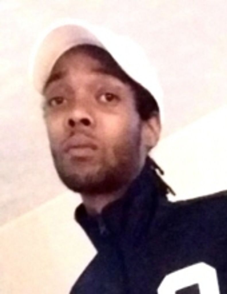 John C Gasque Ii Profile Photo