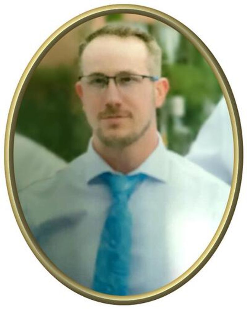 Jesse Vanhaecke Profile Photo
