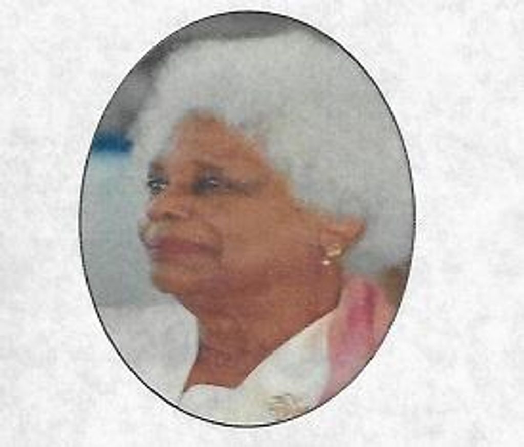 Roberta Frazier Smith Profile Photo