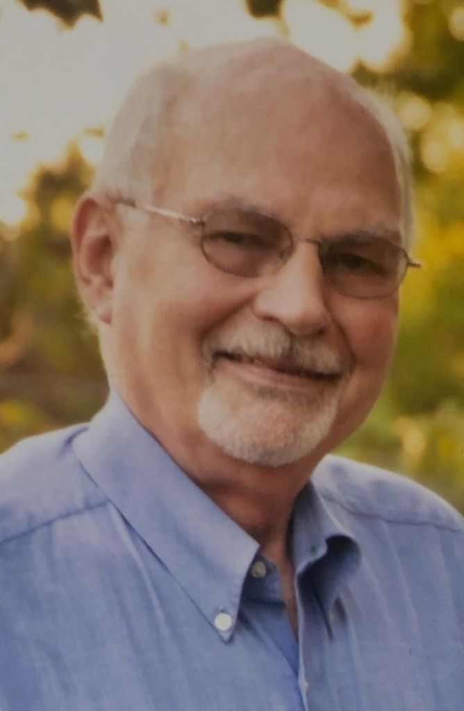 Frederick C. Kapelle