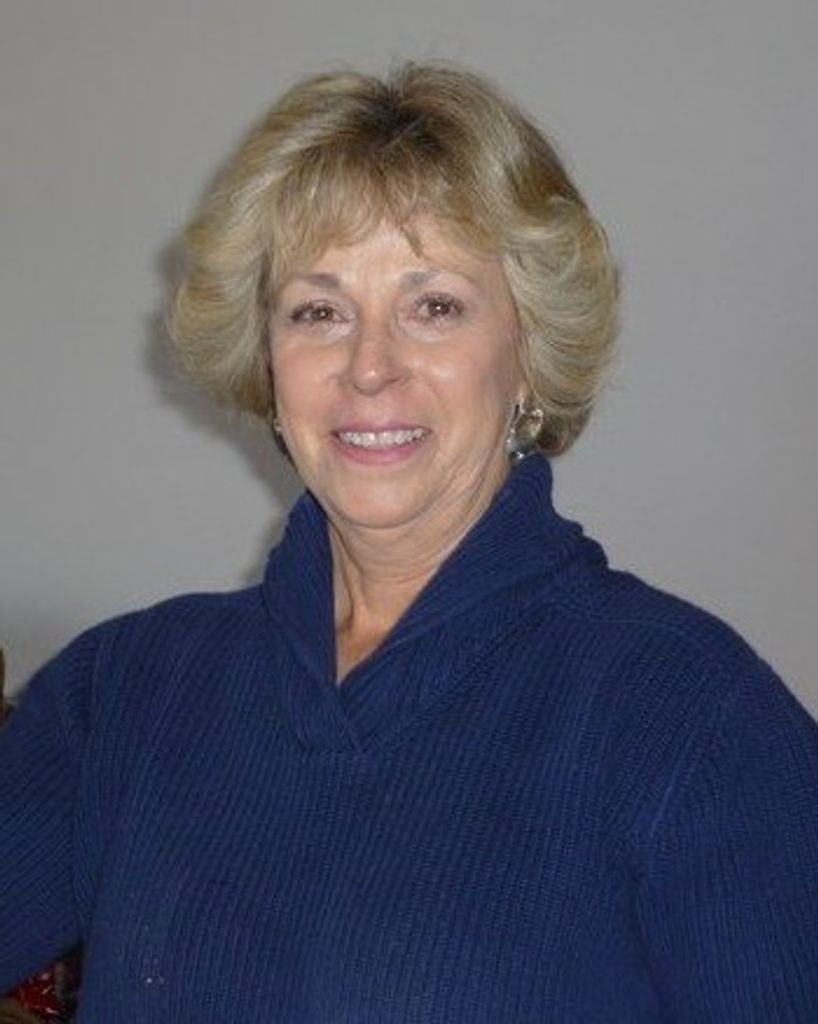 Martha Aileen Dicamillo