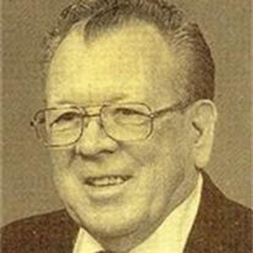 Cletus M. Crane Profile Photo
