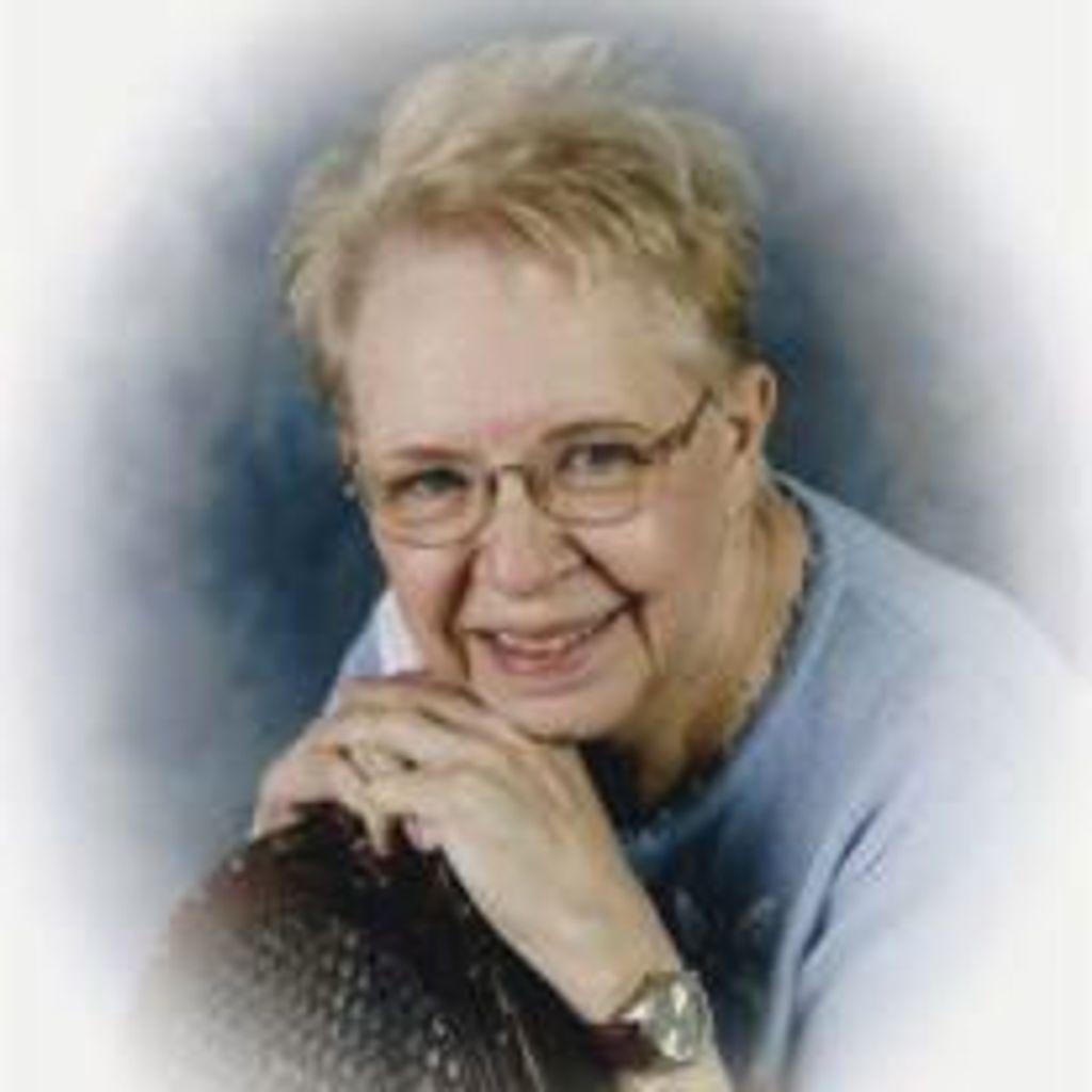 Delores Schmidt