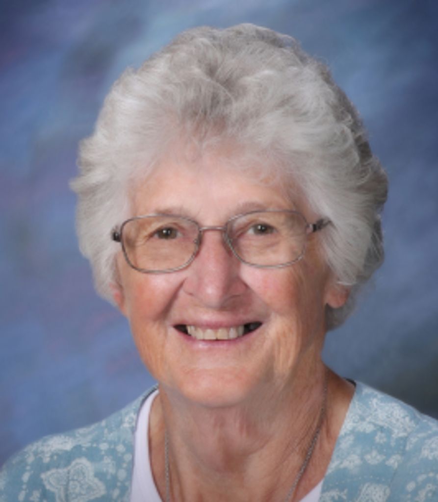Edna Minna Miller (Kruse) Profile Photo