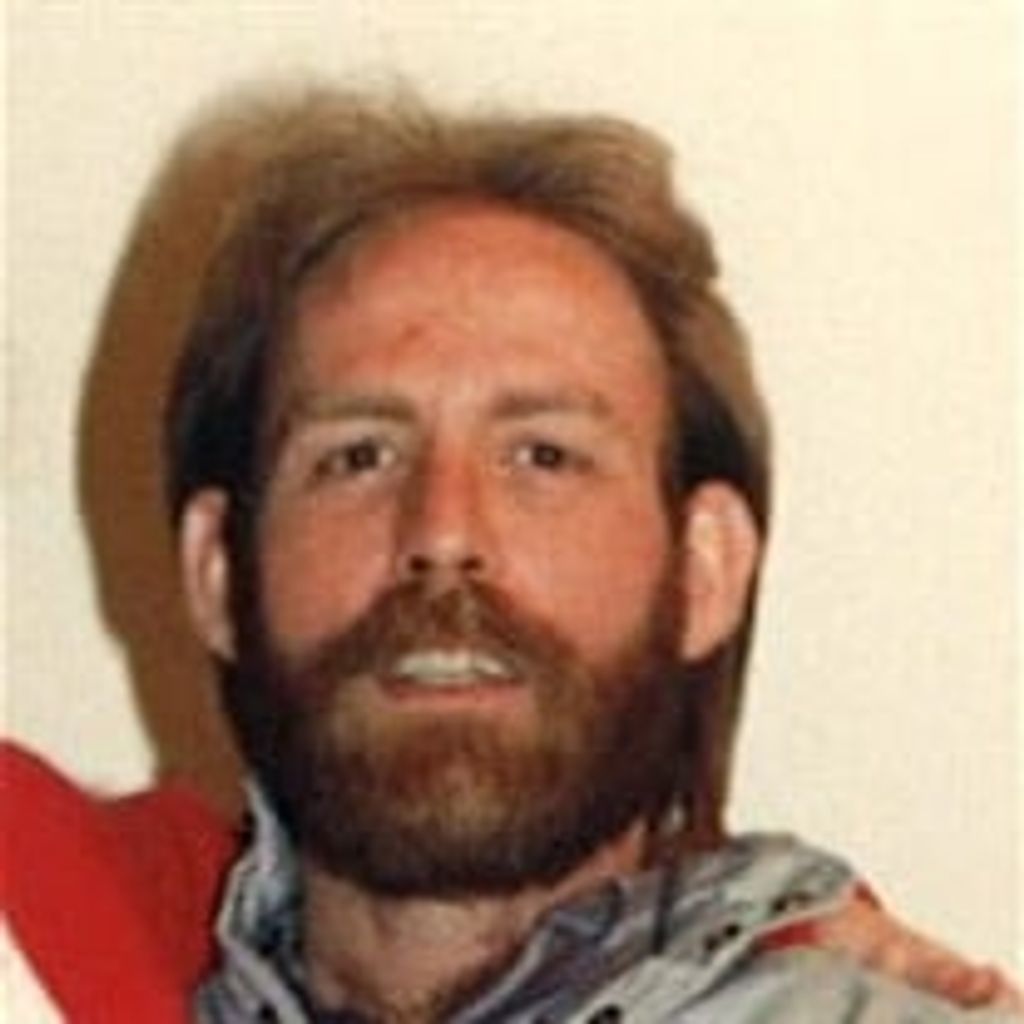 Mr.  Steve Wilson