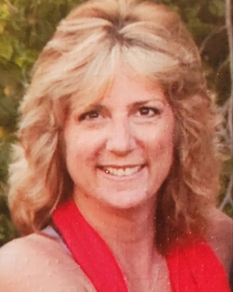 Erin Katherine Thompson Profile Photo