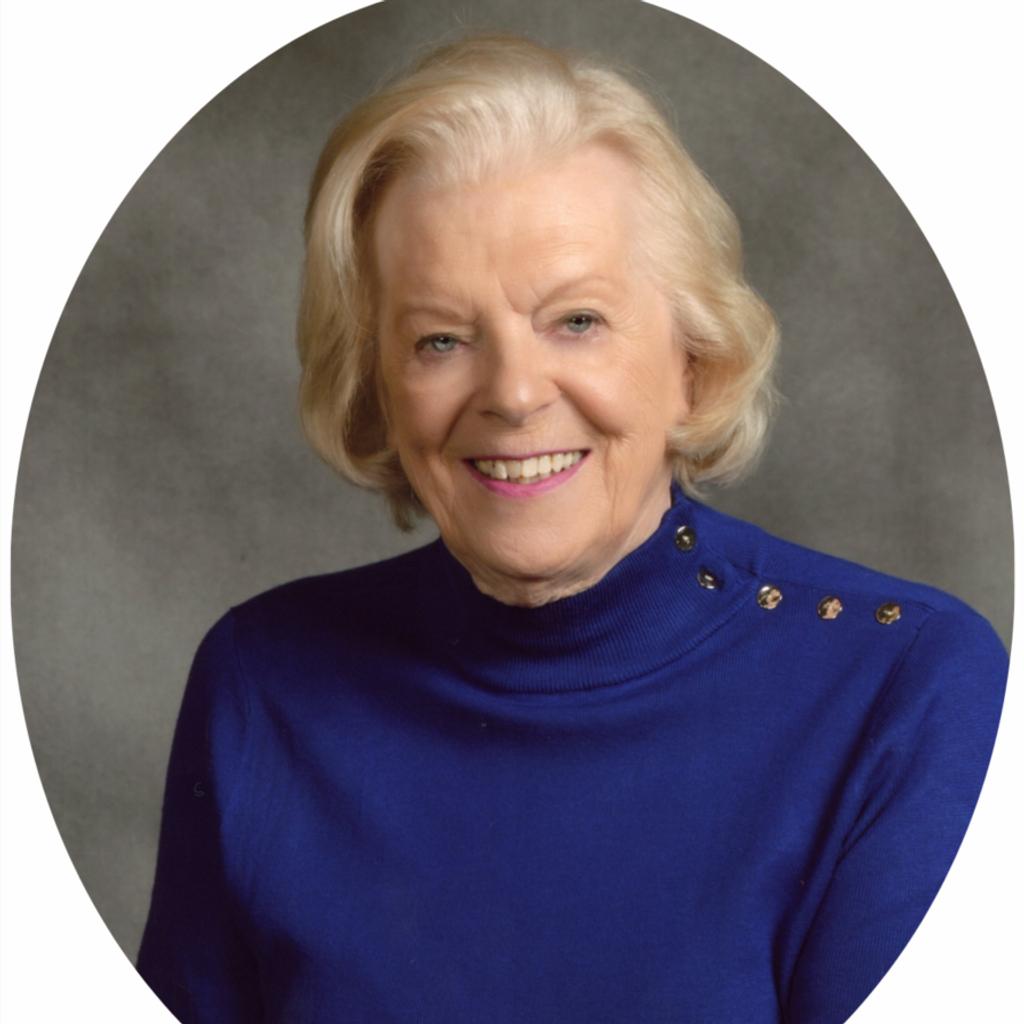 June R. Neier Profile Photo
