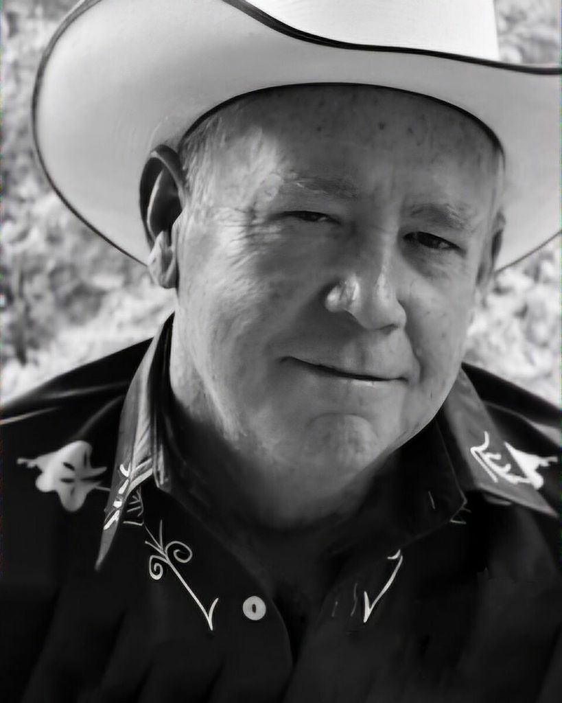 Tony Phillips